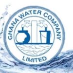 Illegal mining contributing to erratic water supply in Accra – GWCL