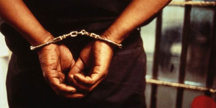 Siblings remanded over alleged missing penis