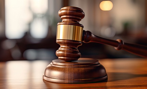 Missing genitals: Court remands another trader over false alarm