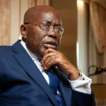 Prez. Akufo-Addo urged to do the needful and assent to anti-witchcraft bill