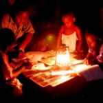 Parts of Ashanti region to experience power outage; check out affected areas