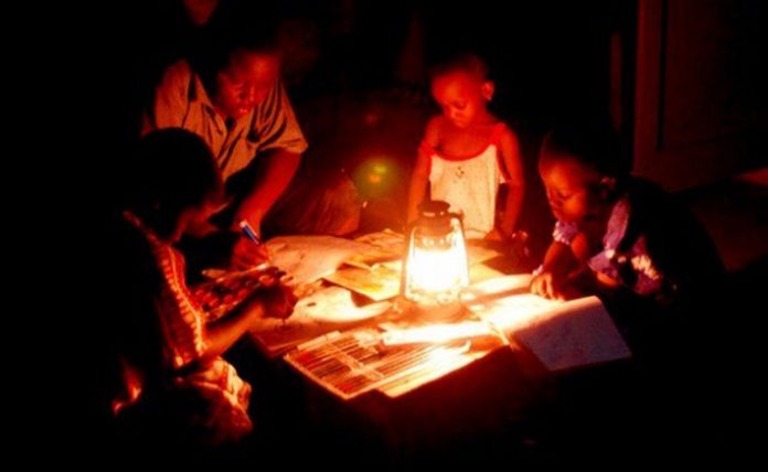 Parts of Ashanti region to experience power outage; check out affected areas