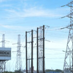 GRIDCo raises concerns over ECG’s failure to provide load-shedding timetable