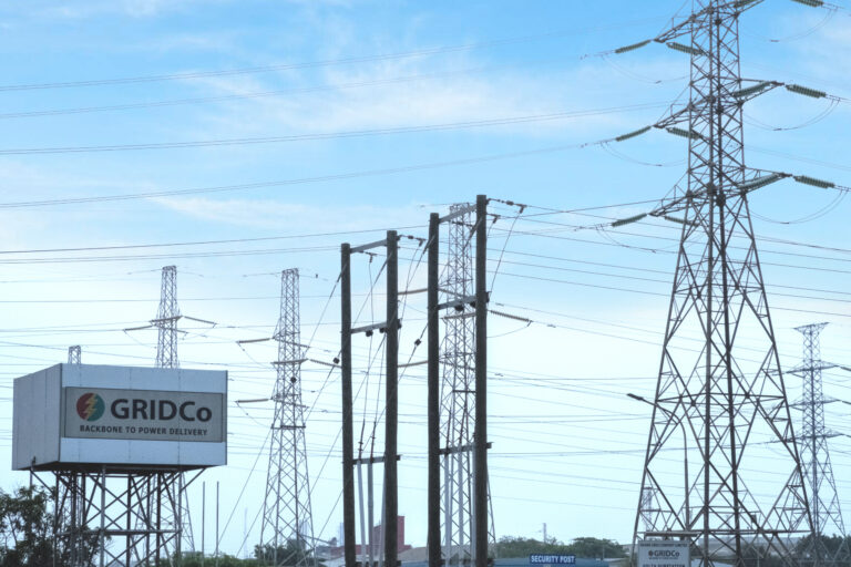 GRIDCo raises concerns over ECG’s failure to provide load-shedding timetable