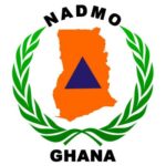 Flooding: Pay heed to weather warnings – NADMO to general public