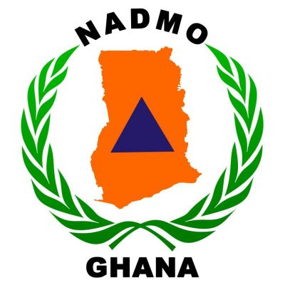 Flooding: Pay heed to weather warnings – NADMO to general public