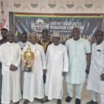 WhatsApp-Image-2026-03-13-at-8.10.39-PM-3-753x424